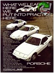 Porsche 1979 17.jpg